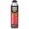 Great Stuff Pro™ Gaps & Cracks Fireblock Foam Sealant, 30oz Pro Can