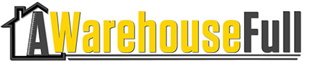 AWarehouseFull