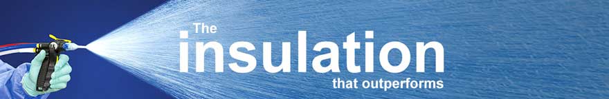 dow-insulation-that-outperforms.jpg