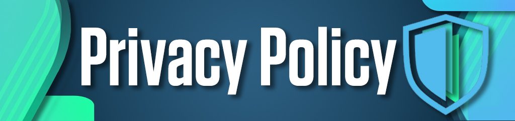 Privacy Policy