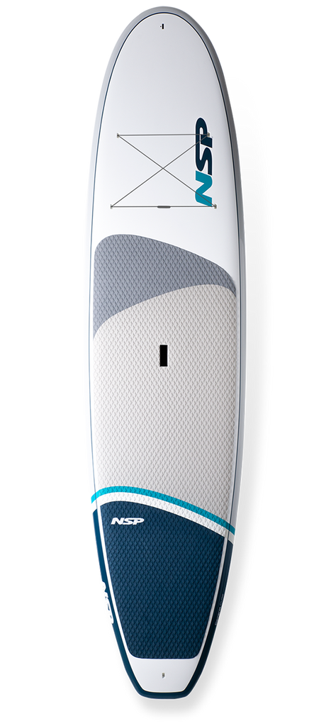 CRUISE ELEMENTS 10.2