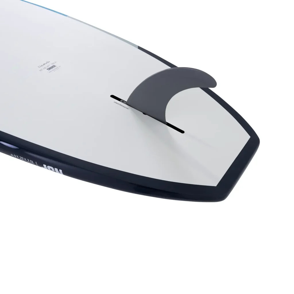 Cruise Elements  11.6