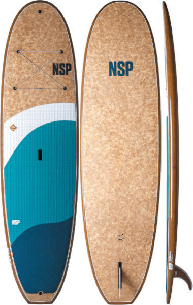 CRUISE COCOFLAX 11.6