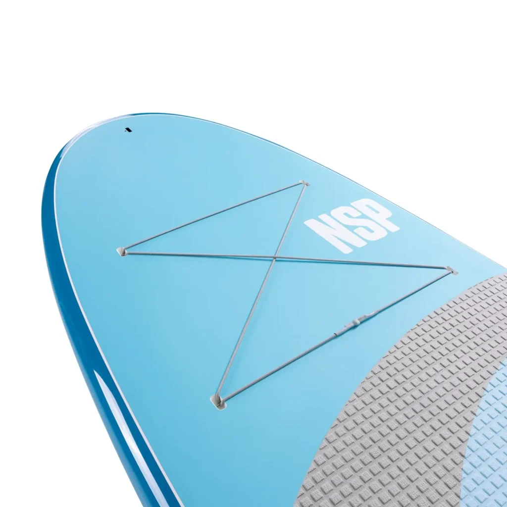 CRUISE ELEMENTS 11.0