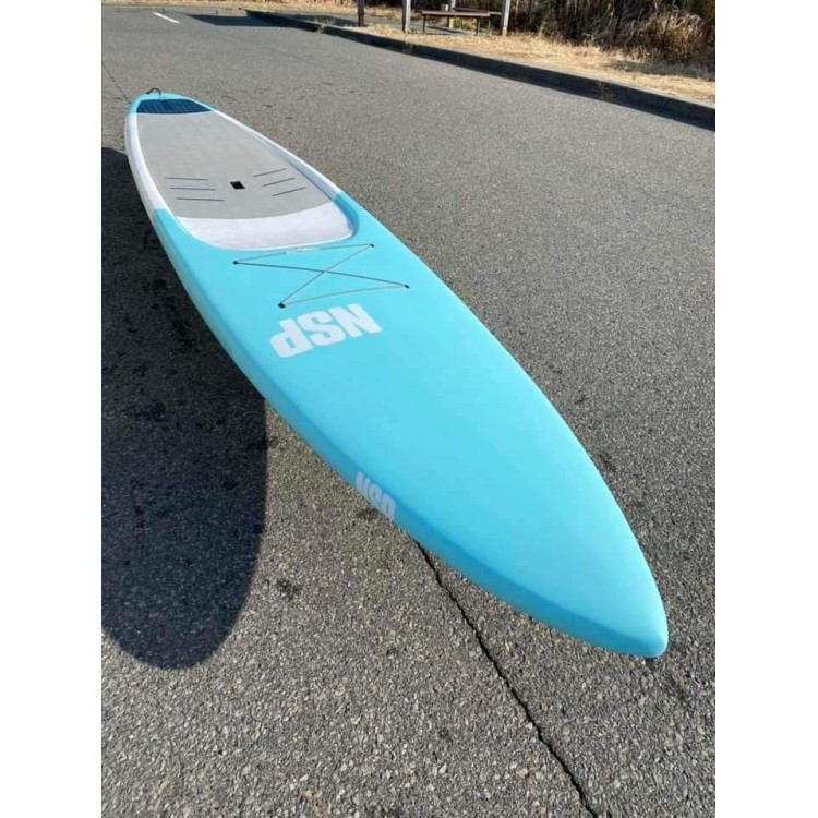 Omni 14 X 27 - SUP To YOU ™