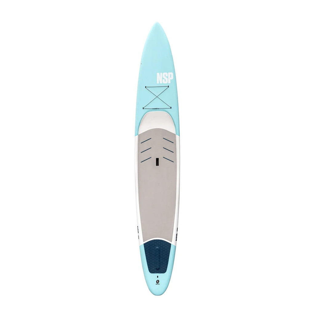 Omni 14 X 27 SLX - SUP To YOU ™