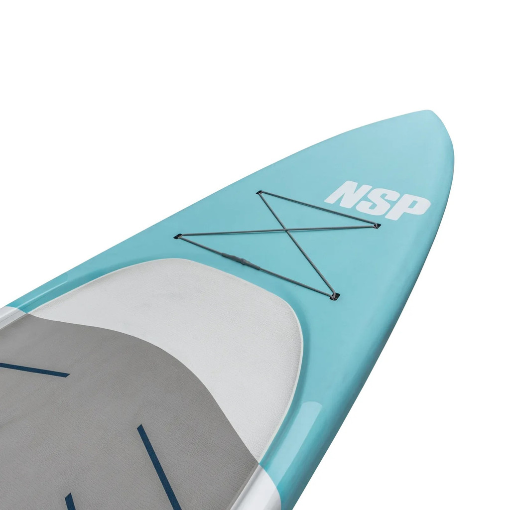 Omni 14 X 27 - SUP To YOU ™