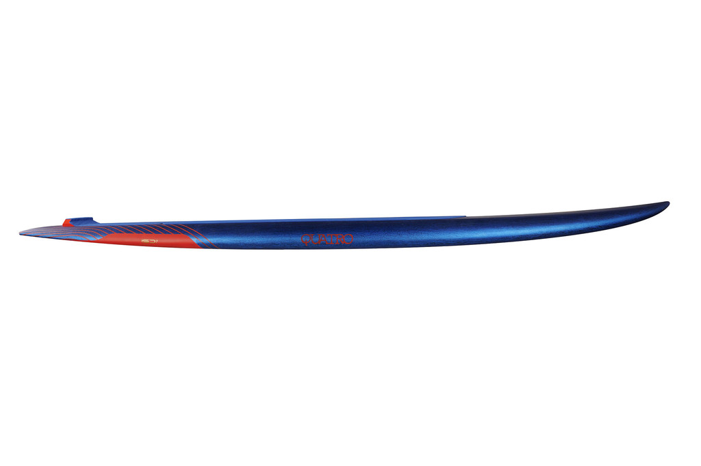 Kai Lenny Surf Pro - Mid Length