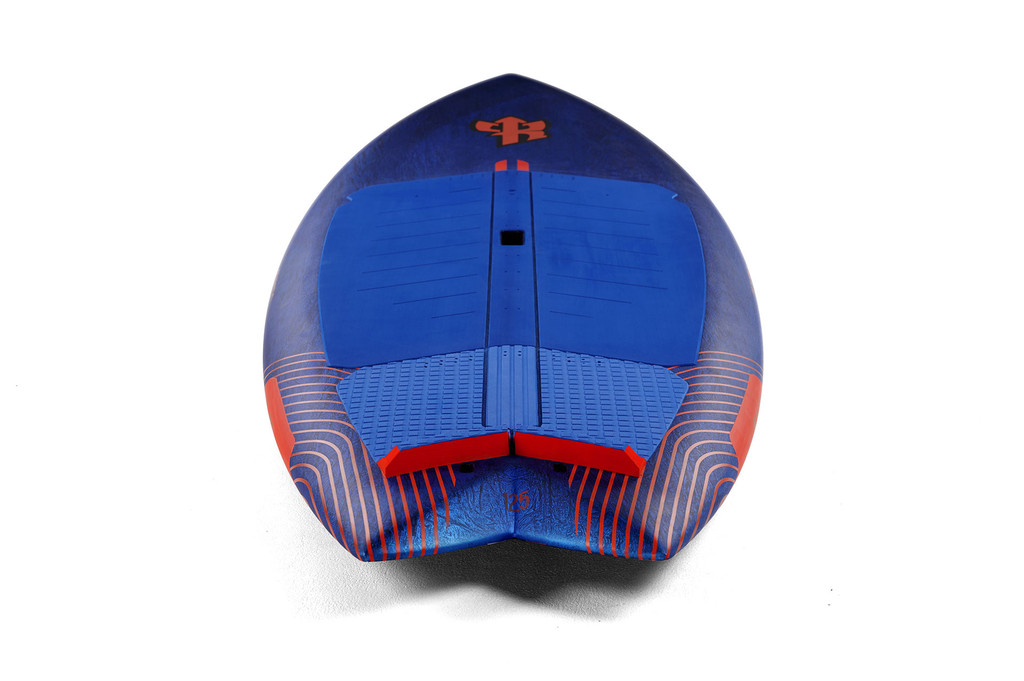 Kai Lenny Surf Pro - Mid Length