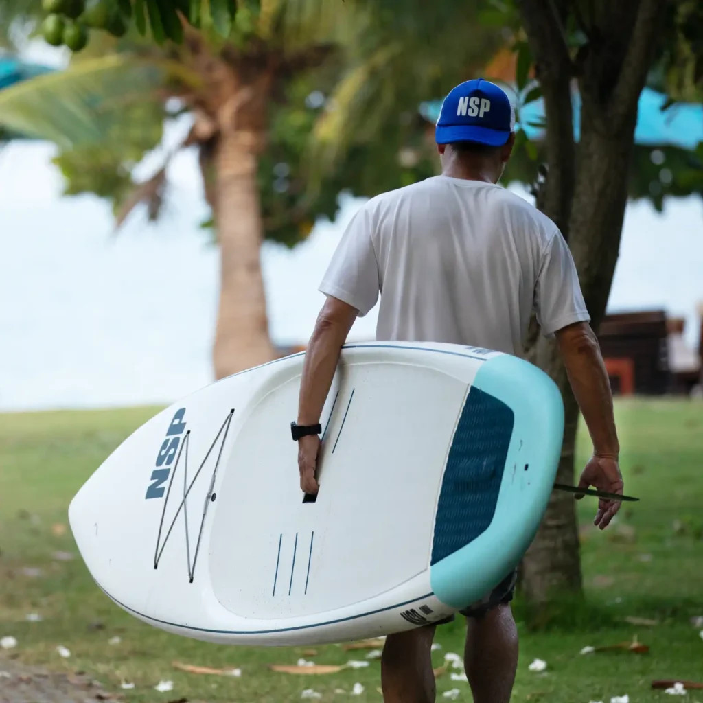 Omni 12.6 X 28 - Elements