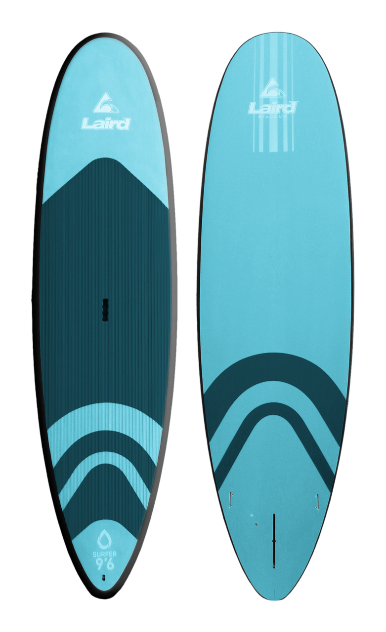 レイアードSUP Laird standup SUPボード