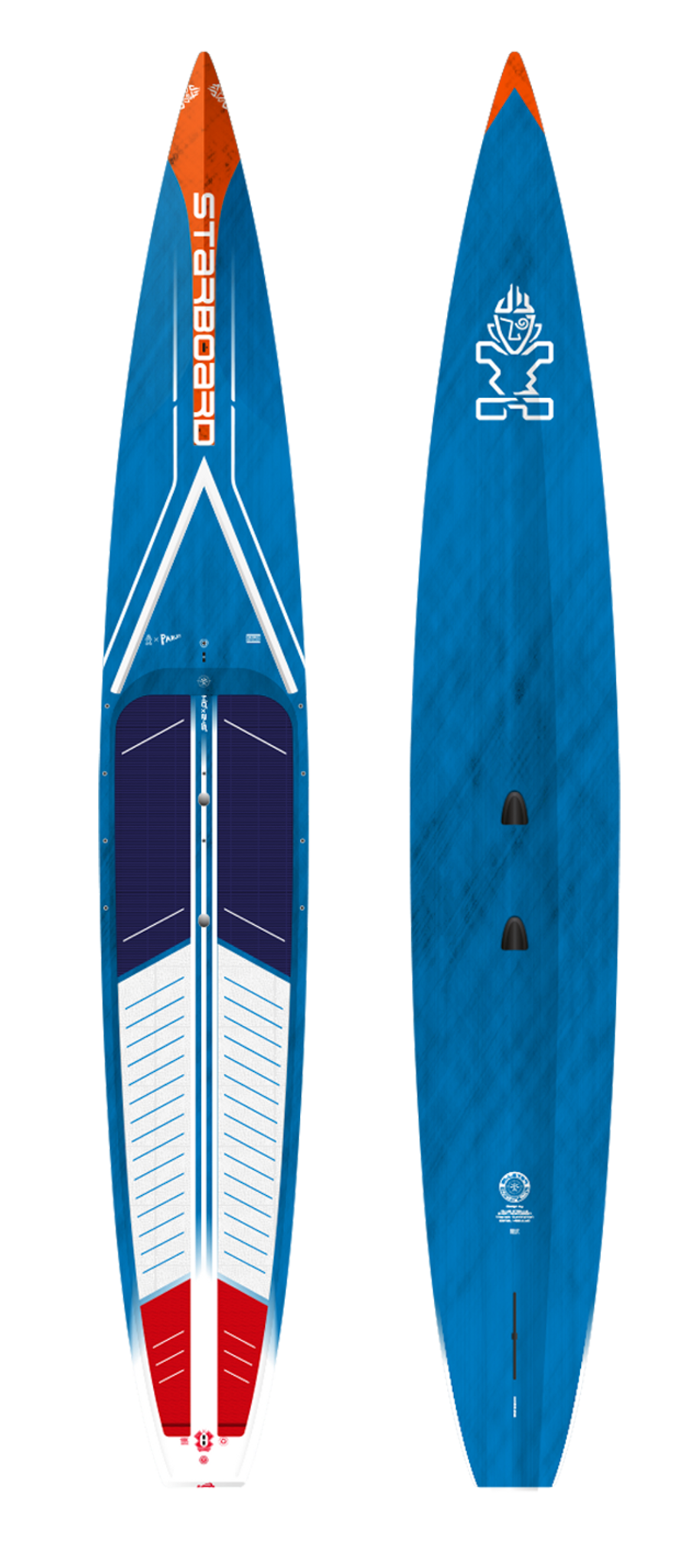 DISC DEI MEDICI CEREAL BOWL disc-dei-medici-cereal-bowl