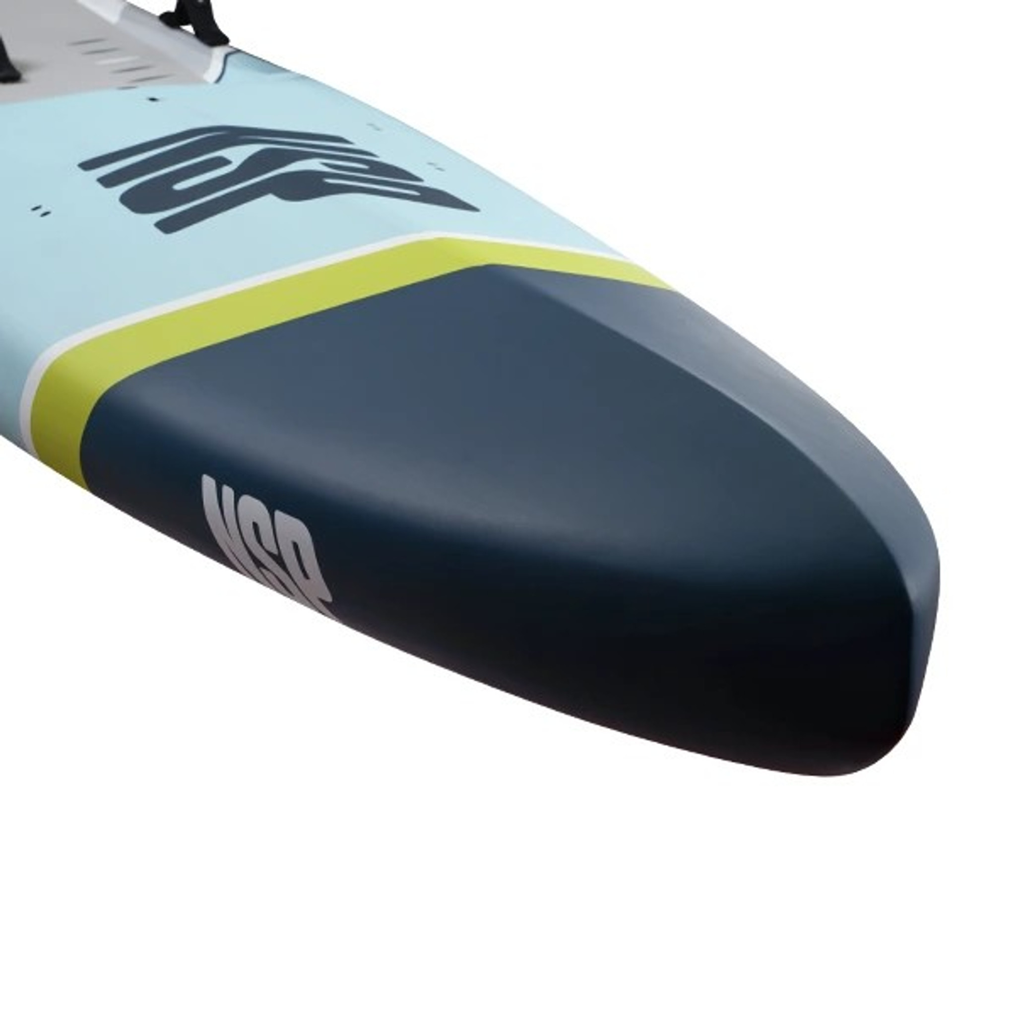 SUP KOKUA FLY14×24 kokua1_1.jpg