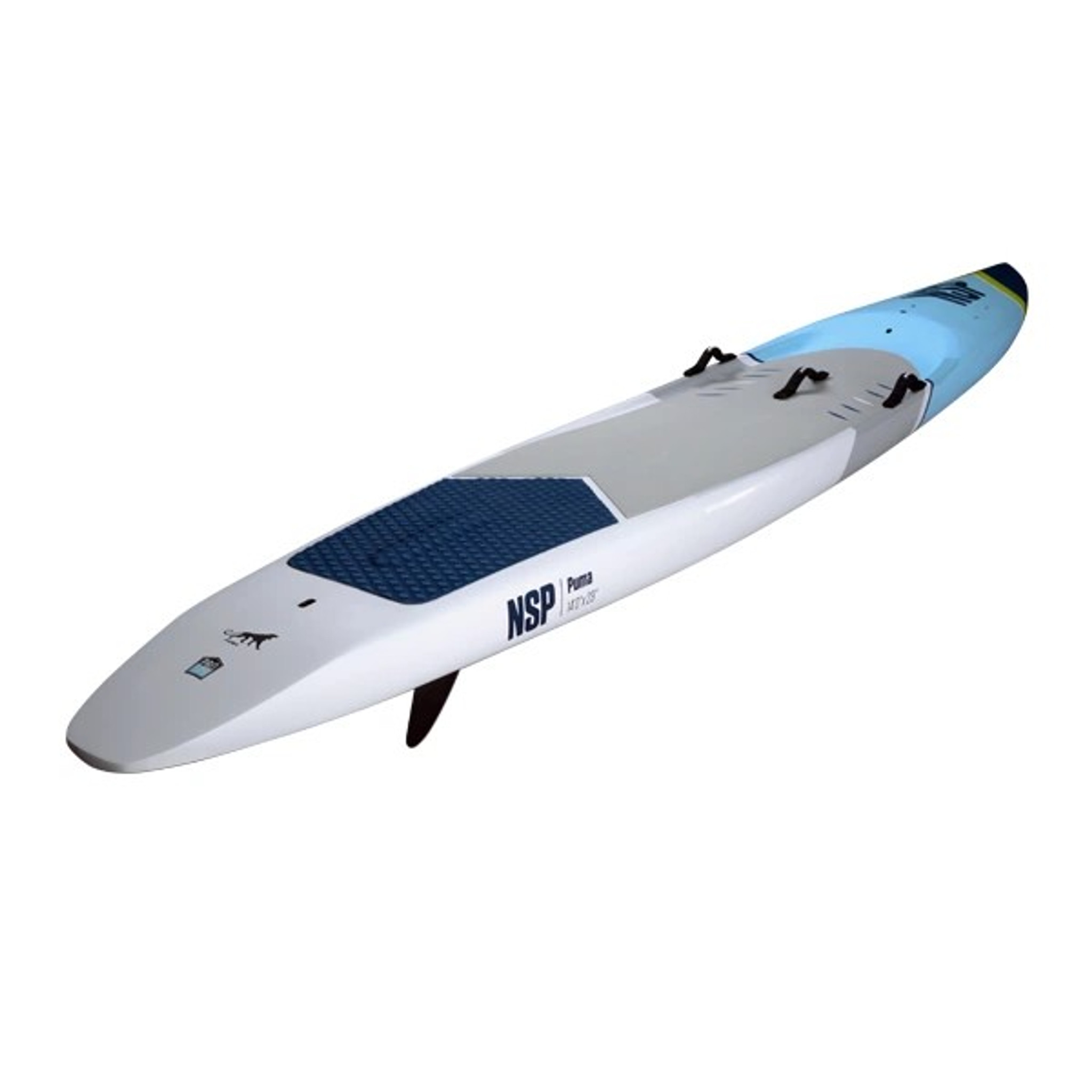 SUP KOKUA FLY14×24 SUP KOKUA FLY14×24