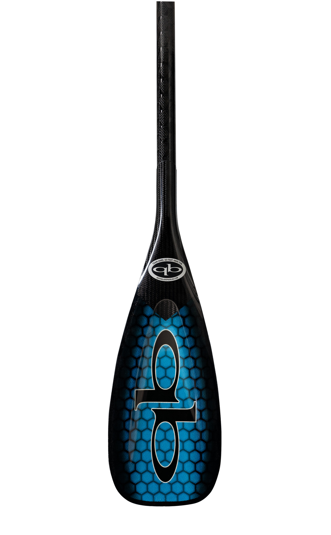UV Hex Flex Hybrid Adjustable SUP To YOU