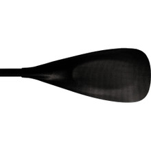 Apex Bent-Shaft - One Piece