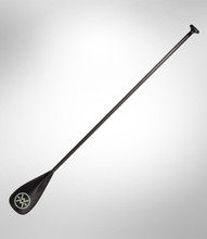 Rip Stick - One Piece