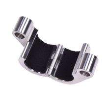 Dockslocks - SUP Paddle Locking System