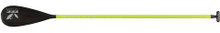 GL Surf II Carbon - Adjustable