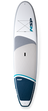 CRUISE ELEMENTS 10.2