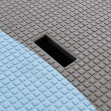 Cruise Elements  11.6