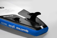 Glide Air All-Around Thruster