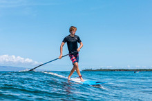 Glide