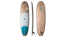 CRUISE COCOFLAX 11.0