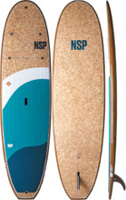 CRUISE COCOFLAX 11.0