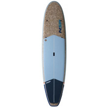 CRUISE COCO MAT 11.0