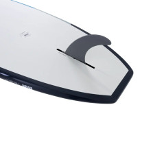 CRUISE ELEMENTS 11.0