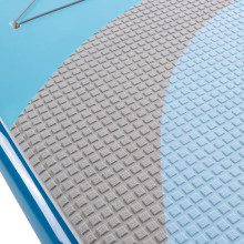 CRUISE ELEMENTS 11.0