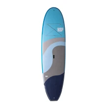 CRUISE ELEMENTS 11.0