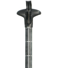 YOUTH KEIKI II - ADJUSTABLE