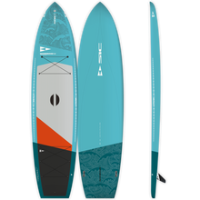 SIC Mangrove 11.6 SUP Stand Up Paddle Board