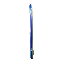 O2 Cruiser FS - Double Chamber