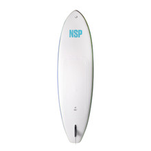 O2 Cruiser FS - Double Chamber