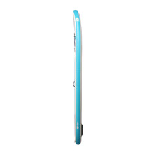 O2 Allrounder LT 10.6