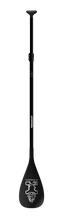 ENDURO CARBON - Adjustable