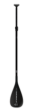 ENDURO CARBON - Adjustable