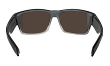 Floating  Polarized Sunglasses 