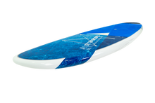 GO LITE TECH 10.8 X 31
