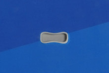 GO LITE TECH 10.8 X 31