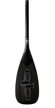 UV All Carbon Hex - One Piece