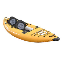 Tahoe Inflatable Kayak