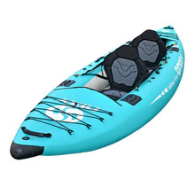 Tahoe Inflatable Kayak