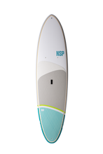 Allrounder Elements 10.6