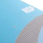 Allrounder Elements 10.0