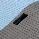 Allrounder Elements 10.0