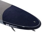 Allrounder Elements 10.0